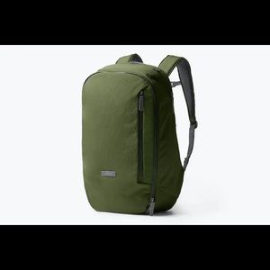 Bellroy Transit Backpack 28, Ranger Green